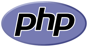 php-simple
