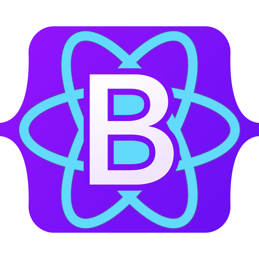 Reactjs Vite Took Kit